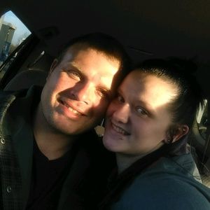 Meet your Posher, Priscilla